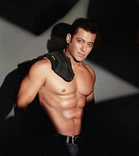 salman khan sexy|Salman Khan Photos: Stylish Salman Khan’s Images, Hottest .